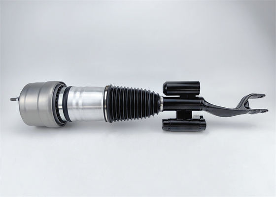 2533207200 Vorraum Luftschlagdämpfer für Mercedes Benz W253 4 Matic