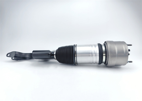 Luftfeder-Schockabsorber-Luftstütze für Benz E-Klasse Front 2133202338