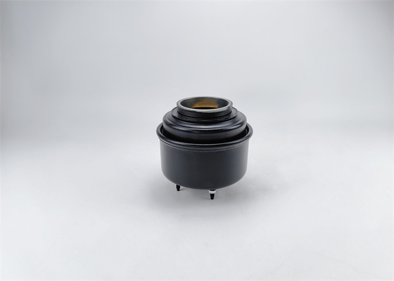 Jaguar X350 / X358 Stoßdämpfer-Teile-Set C2C41347