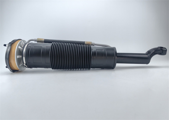 Hydraulische Autoteile Vordere Linke Stoßdämpfer für Benz W222 2223208313