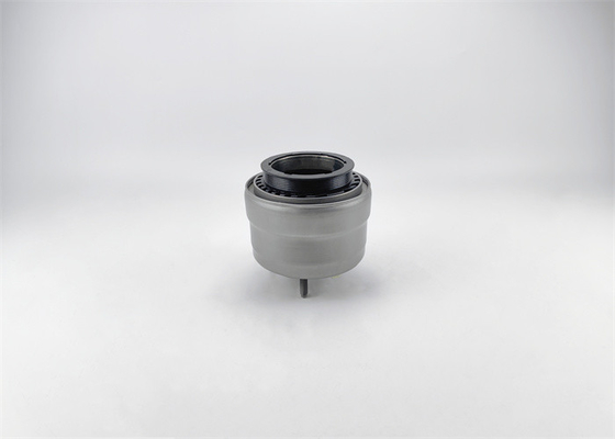 Benz W253 W213 Luftfeder Stoßdämpfer Reparaturteile Kit 2133202338