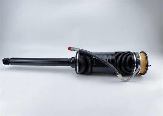 Hintere Hydraulik-Dämpfer-Absorber ABC für Mercedes Benz S-Klasse 2213200313