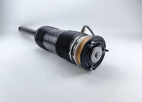 Hintere Hydraulik-Dämpfer-Absorber ABC für Mercedes Benz S-Klasse 2213200313
