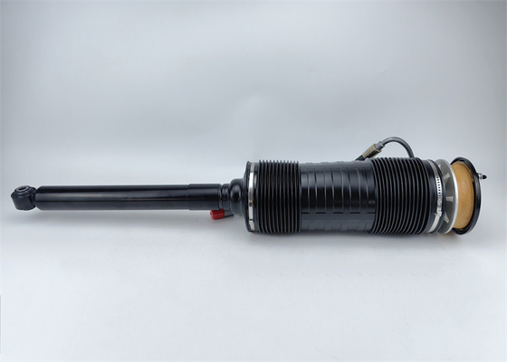 2213200413 Luftfederung Stoßdämpfer ABC Hydraulische Stütze für Benz