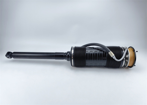 2213200413 Luftfederung Stoßdämpfer ABC Hydraulische Stütze für Benz