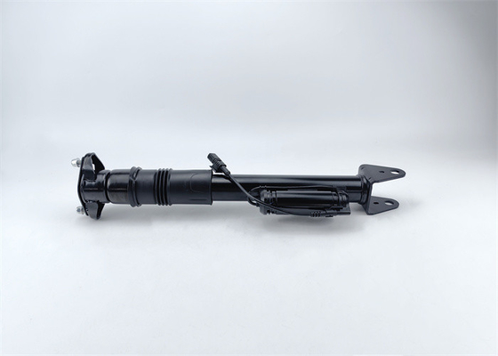 Schlagdämpfer Luftfeder W251 R350 R500 Luftfederung 2513203131