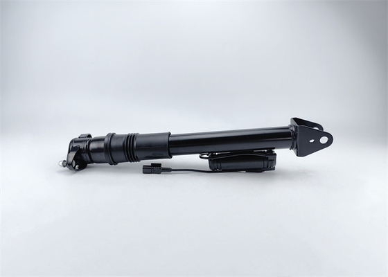 Schlagdämpfer Luftfeder W251 R350 R500 Luftfederung 2513203131