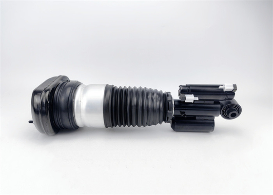 BMW 6er G32 Luftaufhängung Stoßdämpfer 37106866713 hinten links