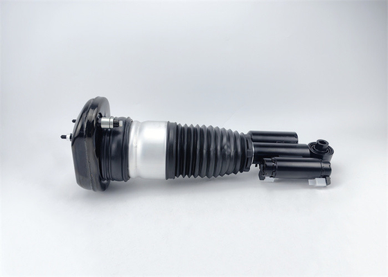 BMW 6er G32 Luftaufhängung Stoßdämpfer 37106866713 hinten links