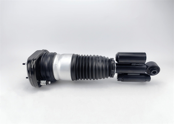 Airmatic Spring Stoßdämpfer mit ADS 37106866714 BMW G32 hinten rechts