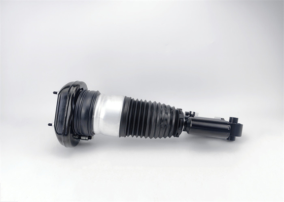 Airmatic Spring Stoßdämpfer mit ADS 37106866714 BMW G32 hinten rechts