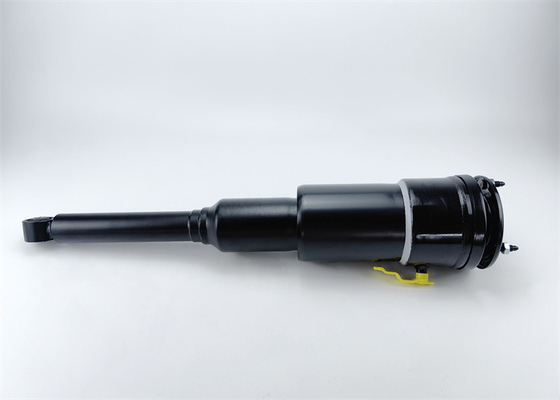 48090-50150 Luftfeder Stoßdämpfer hinten links für Lexus LS460
