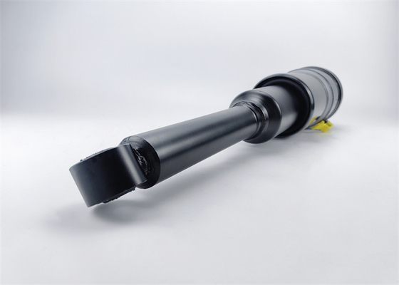 48090-50150 Luftfeder Stoßdämpfer hinten links für Lexus LS460