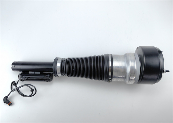 Vorgeschossene Luftschlagdämpfer 2213209313 Für Mercedes Benz W221 2 Matic