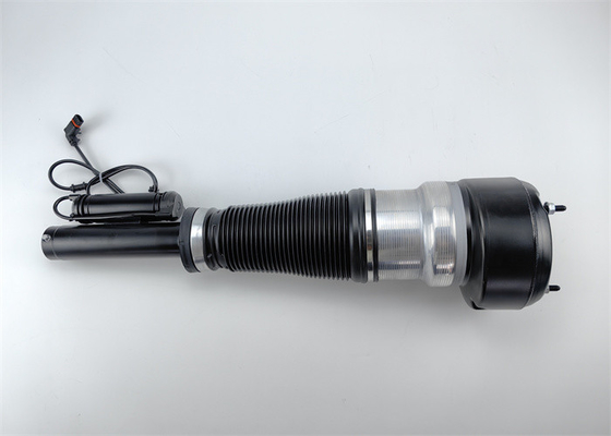 Vorgeschossene Luftschlagdämpfer 2213209313 Für Mercedes Benz W221 2 Matic