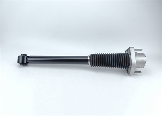 Ein Schlagdämpfer für Land Rover L405 2014-2016 LR047132