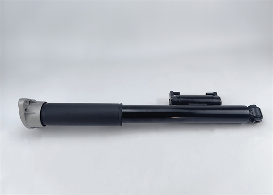 Fahrzeugteile Hintersteckenschlagdämpfer 2053208530 für Mercedes Benz W205