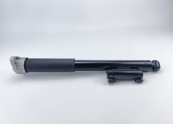 Fahrzeugteile Hintersteckenschlagdämpfer 2053208530 für Mercedes Benz W205