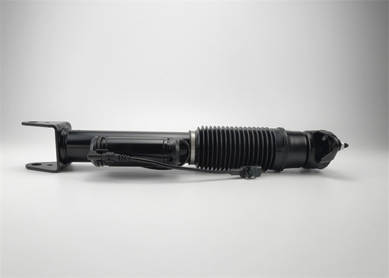 1663200430 Autoteile Hintersteckdämpfer für Mercedes Bnez W166