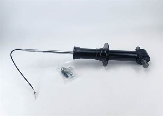 Fahrzeug-Front-Luftspring-Schocksabsorber 84977478 für Cadillac