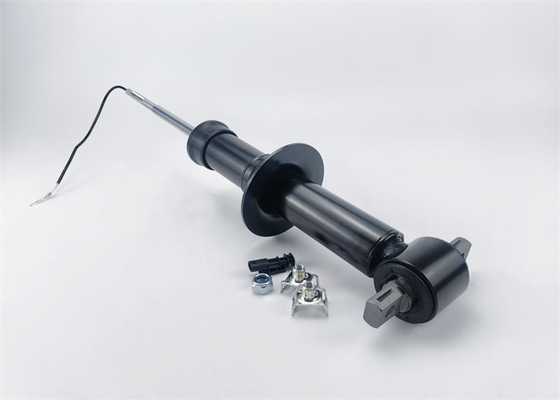 Fahrzeug-Front-Luftspring-Schocksabsorber 84977478 für Cadillac