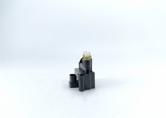 37206886721 Luftunterstellventilblock für Benz W251 W213 BMW G21 G38