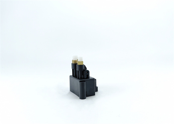 37206886721 Luftunterstellventilblock für Benz W251 W213 BMW G21 G38