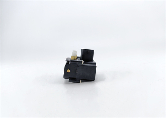 37206864251 Luftfederung Solenoidventilblock für BMW 550i / 740i