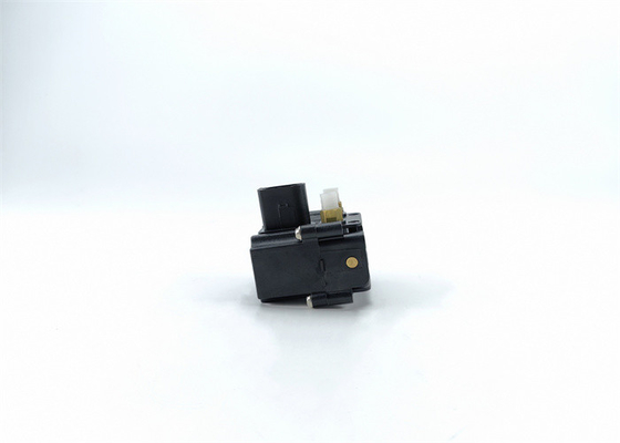 37206864251 Luftfederung Solenoidventilblock für BMW 550i / 740i