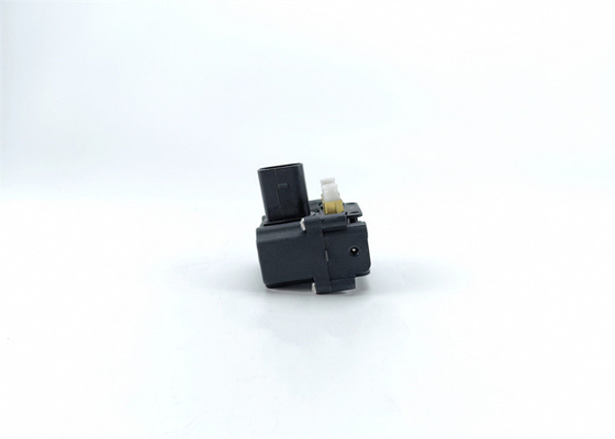 37206789937 Luftfederung Solenoidventilblock für BMW X5 X6