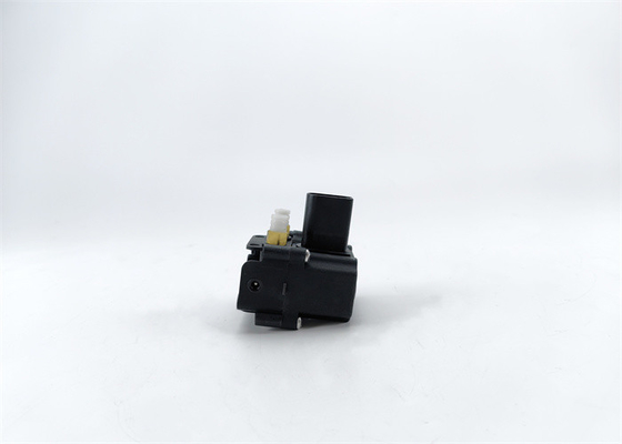 37206789937 Luftfederung Solenoidventilblock für BMW X5 X6
