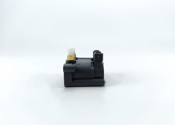 Luftfederungssolenoid für BMW X5 E65 E66 2000-2005