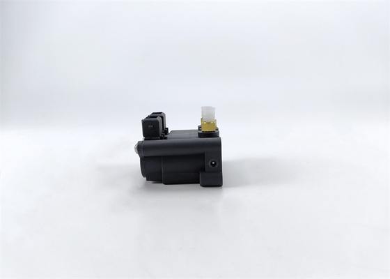 Luftfederungssolenoid für BMW X5 E65 E66 2000-2005
