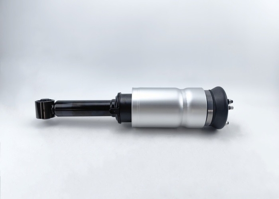 RNB501250 Vorderluftfederung Dämpferstütze für Range Rover Discovery 3