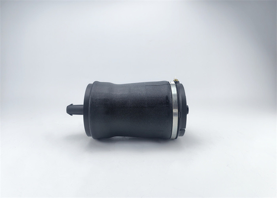 L405 Luftfederung Federbänke LR034262 für Range Rover Sport