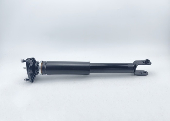 Rückschlagdämpfer mit Elektrizität für Cadillac CTS 2009-2015 19355570