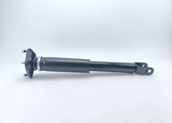 Rückschlagdämpfer mit Elektrizität für Cadillac CTS 2009-2015 19355570