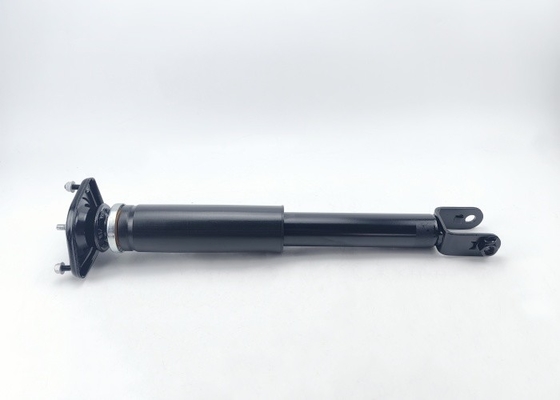 Automatischer Rücken-Linken Stoßdämpfer für Cadillac CTS - V 19302784