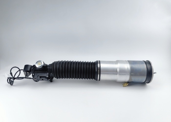 Luftfederung Dämpfer hinten rechts 37126851606 Für Rolls Royces Ghost