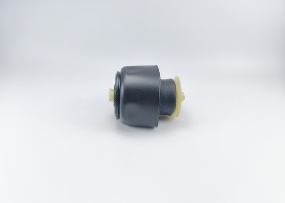 Rückenluftfederung Federluftfeder 37106781827 Für BMW GT F07