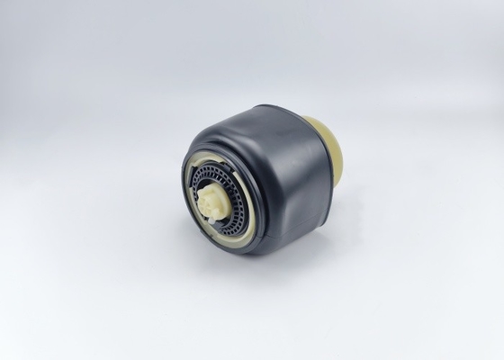 Rückenluftfederung Federluftfeder 37106781827 Für BMW GT F07