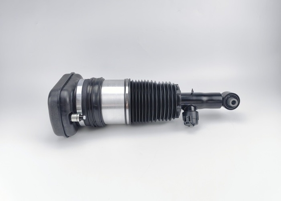 Luftschlagdämpfer Stütze 37106869047 für BMW X5 hinten links mit VDC