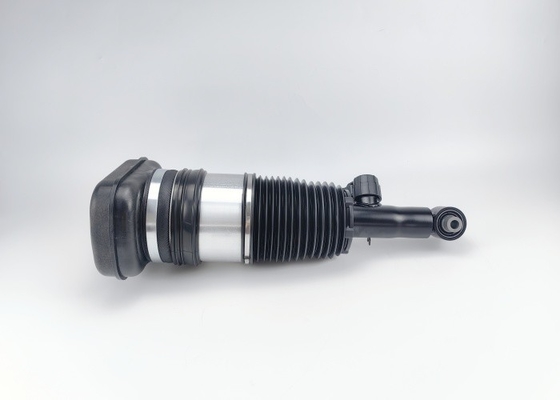 37106869048 Luftfederungsdämpferstütze für BMW X5 nach hinten rechts mit VDC