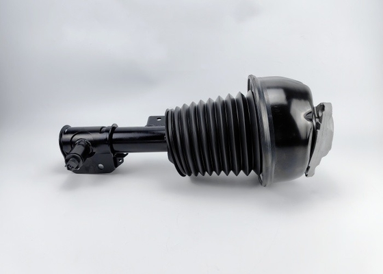 Auto-Luftdämpfer Stützfeder Front links für Mercedes E-Klasse 2123203338