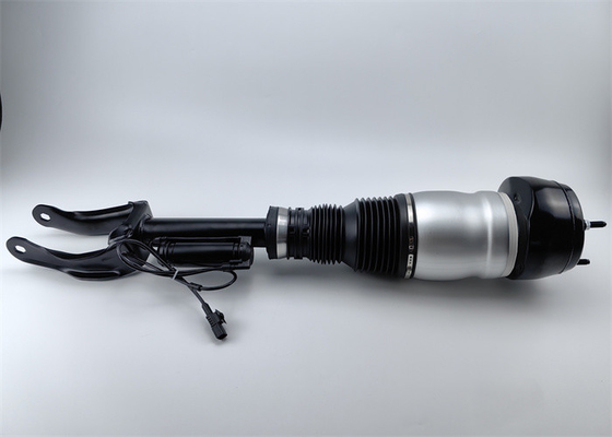 Luftschlagdämpfer für Mercedes Benz W166 Vorder-Links 1663201313