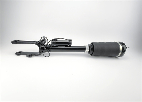Vorder-Rechts-Spring-Schockdämpfer für Mercedes Benz 1643204313