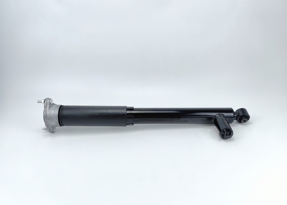 2123201830 Für Mercedes Benz Luftfederungsteile W212 hinten links