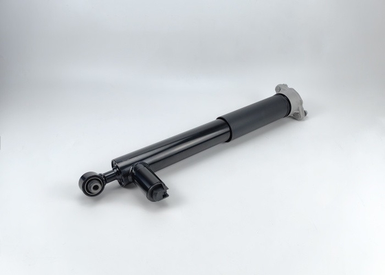 Luftfederung für Mercedes Benz C218 Rückseite Linksseite Airmatic 2183200230