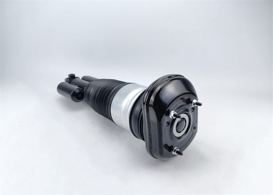 37106872967 BMW 6er G32 4Matic Luftdämpfer Komponenten hinten