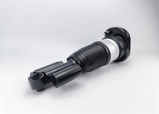 OEM 37106872968 BMW G32 GT LCI Rechte Luftfederung Stützteile